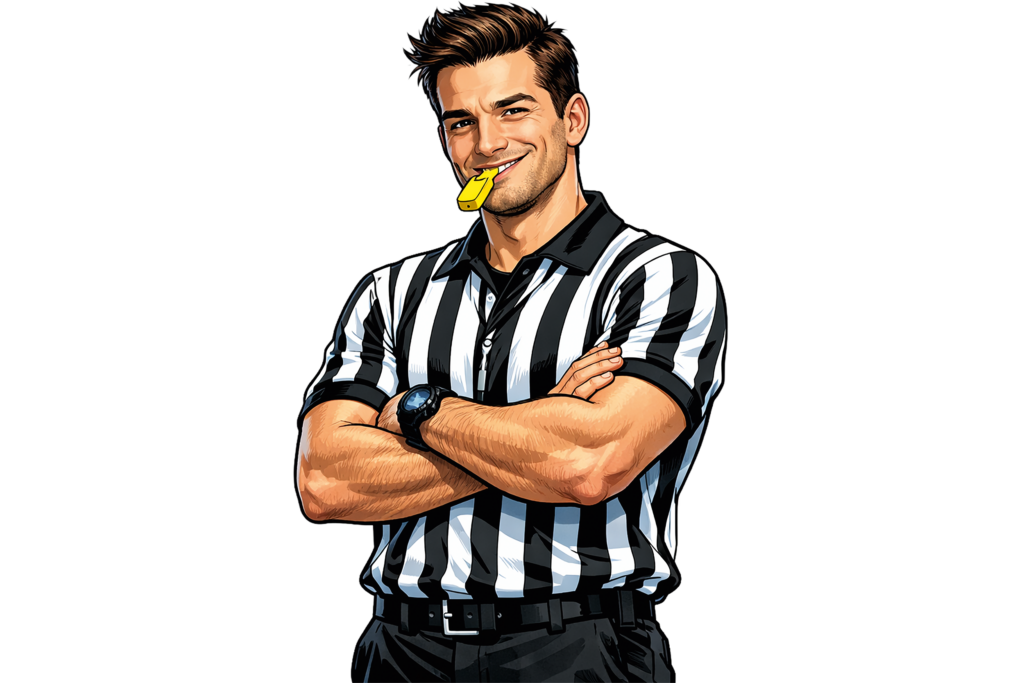 20260213 0910 image generation simple compose 01khb0sypvesb93vt0nyg79etm website