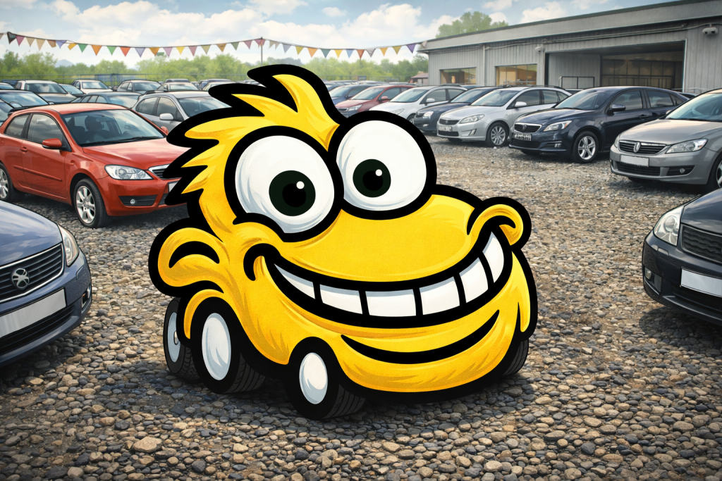 20260305-1034-image-generation-remix-01kjynhy1sfbhsjepaxrb3wen1